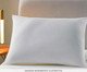 Travesseiro Royal, white | WestwingNow