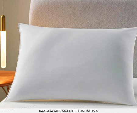 Travesseiro Royal | Westwing