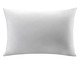 Travesseiro Royal, white | WestwingNow