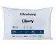 Travesseiro Liberty, white | WestwingNow