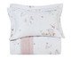 Jogo de Colcha Rosen Apaixonada 300 Fios, multicolor | WestwingNow