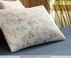 Jogo de Cama Simples Campestre Toque Acetinado, multicolor | WestwingNow