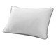 Travesseiro Puffer, white | WestwingNow