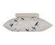 Jogo de Cama Simples Kyoto, multicolor | WestwingNow