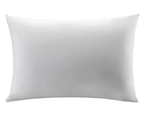 Travesseiro Suporte Firme, white | WestwingNow