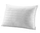 Travesseiro Firme 250 Fios, white | WestwingNow