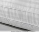 Travesseiro Firme 250 Fios, white | WestwingNow
