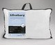 Travesseiro Firme 250 Fios, white | WestwingNow