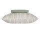 Jogo de Cama Simples Marea, multicolor | WestwingNow