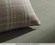 Jogo de Cama Simples Marea, multicolor | WestwingNow