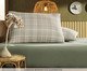 Jogo de Cama Simples Marea, multicolor | WestwingNow