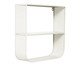 Prateleira Dresden Branco, white | WestwingNow