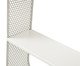 Prateleira Dresden Branco, white | WestwingNow