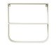 Prateleira Dresden Branco, white | WestwingNow