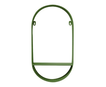 Prateleira Bona Verde | Westwing