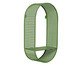 Prateleira Bona Verde, green | WestwingNow