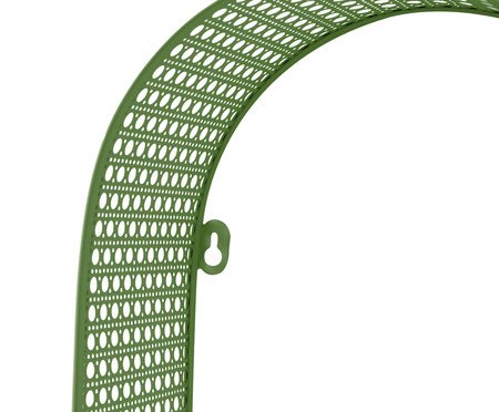 Prateleira Bona Verde | Westwing