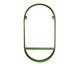 Prateleira Bona Verde, green | WestwingNow
