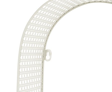 Prateleira Bona Branco | Westwing