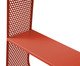 Prateleira Dresden Terracota, Terracotta | WestwingNow