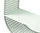 Prateleira Bona Verde Menta, green | WestwingNow