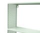 Prateleira Dresden Verde Menta, green | WestwingNow