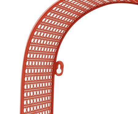 Prateleira Bona Terracota | Westwing