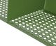 Prateleira Munique Verde, green | WestwingNow