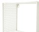 Prateleira Munique Branco, white | WestwingNow