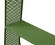 Prateleira Dresden Verde, green | WestwingNow