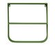 Prateleira Dresden Verde, green | WestwingNow