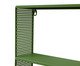 Prateleira Dresden Verde, green | WestwingNow