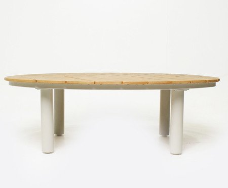 Mesa de Centro Allu | Westwing