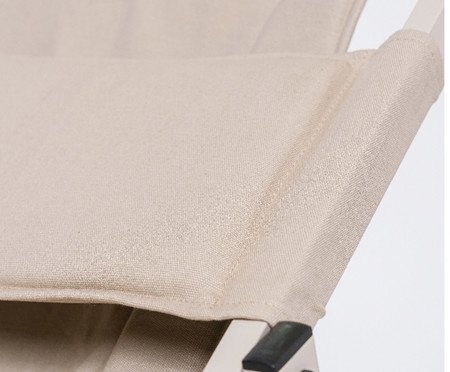 Cadeira Reclinável Summer | Westwing