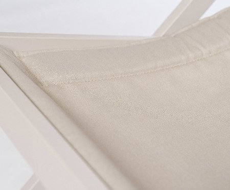 Cadeira Reclinável Summer | Westwing