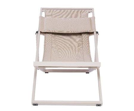 Cadeira Reclinável Summer | Westwing