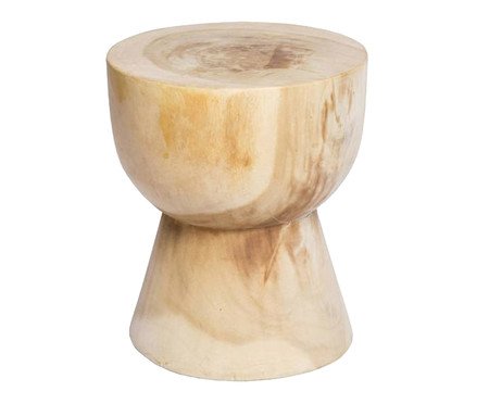 Banco Jimbaram | Westwing