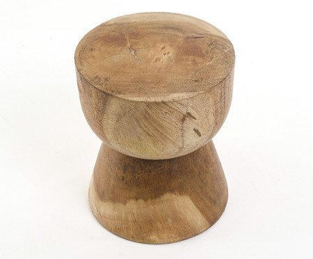 Banco Kendang | Westwing