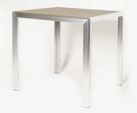 Mesa Allu | Westwing