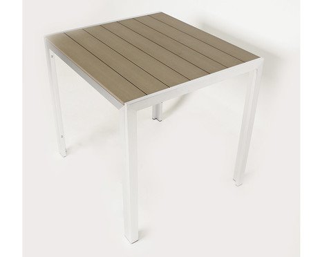 Mesa Allu | Westwing