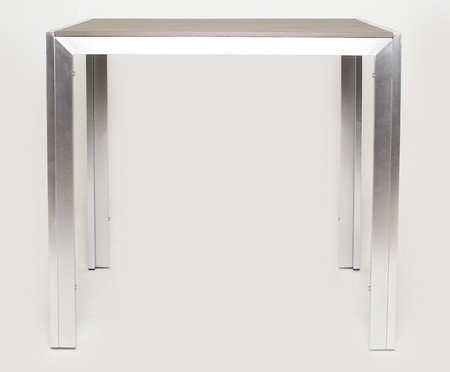 Mesa Allu | Westwing