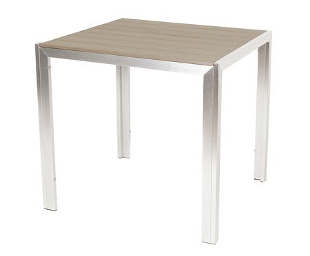 Mesa Allu | Westwing