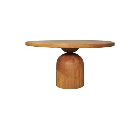 Mesa de Jantar Kamodo | Westwing