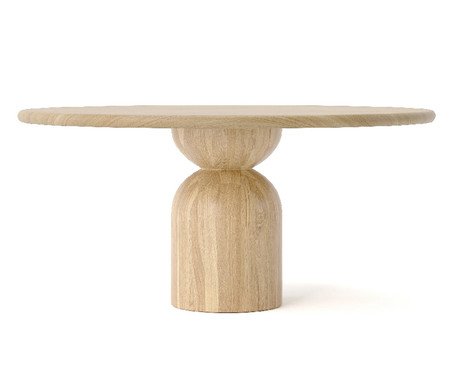 Mesa de Jantar Kamodo | Westwing