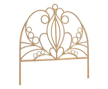 Cabeceira Voss - Queen | Westwing