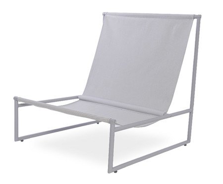 Cadeira Modular Simeon | Westwing