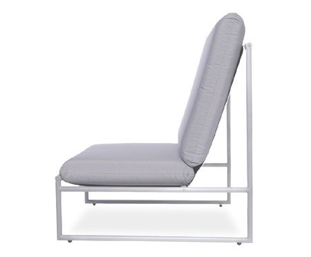 Cadeira Modular Simeon | Westwing