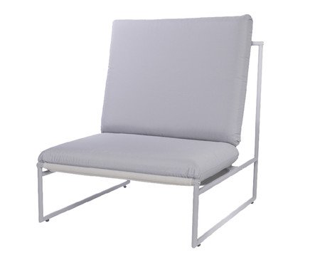 Cadeira Modular Simeon | Westwing