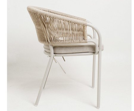 Cadeira Allu Simeon | Westwing