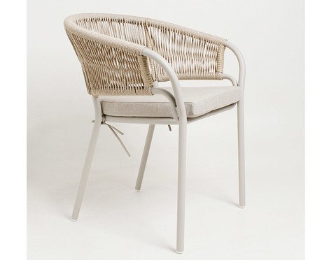 Cadeira Allu Simeon | Westwing